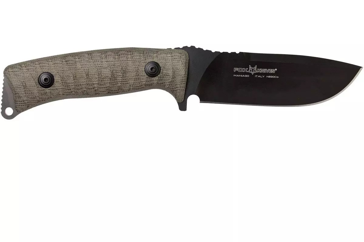 foto N��/FOX PRO HUNTER MIKARTA MGT FX-131MGT